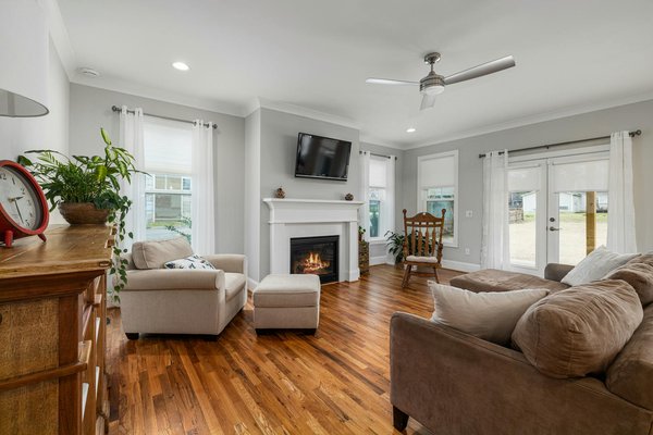 Top Strategies for Safeguarding UK Consumers from Online Scams in 2023