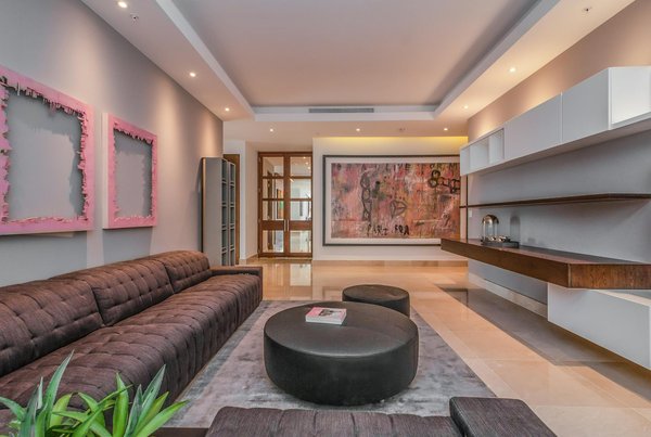 Exploring the Benefits of Variable Speed Pumps: A Guide for UK Home Swimming Pool Owners