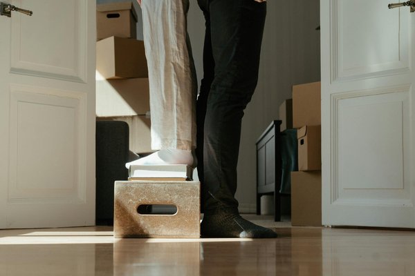 Essential Considerations for Purchasing a Dream Farmhouse in the Picturesque Welsh Countryside