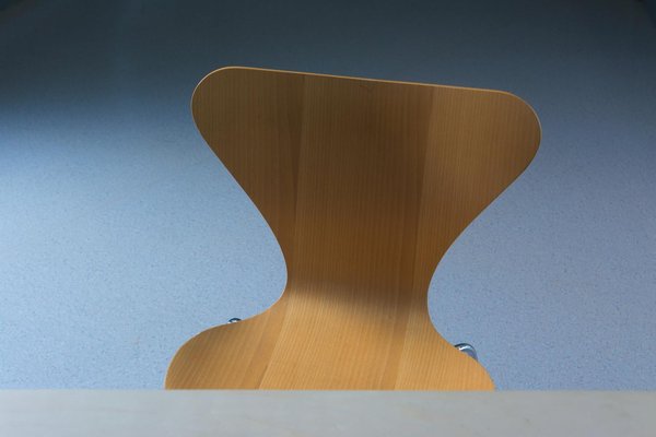 Maximizing Efficiency: A Homeowner's Guide to Integrating Solar Thermal Panels with Current Hot Water Systems in the UK