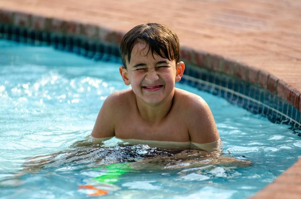 Discover the Ultimate Water Heating Solutions for UK Homes: What's the Most Energy-Efficient Method?